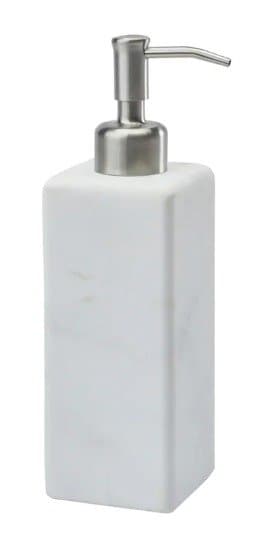 Hammam – Soap dispenser Small thumbnail 2