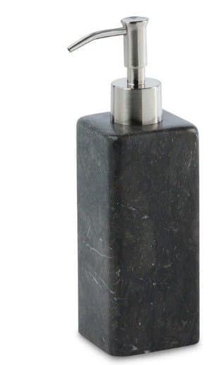 Hammam – Soap dispenser Small thumbnail 3