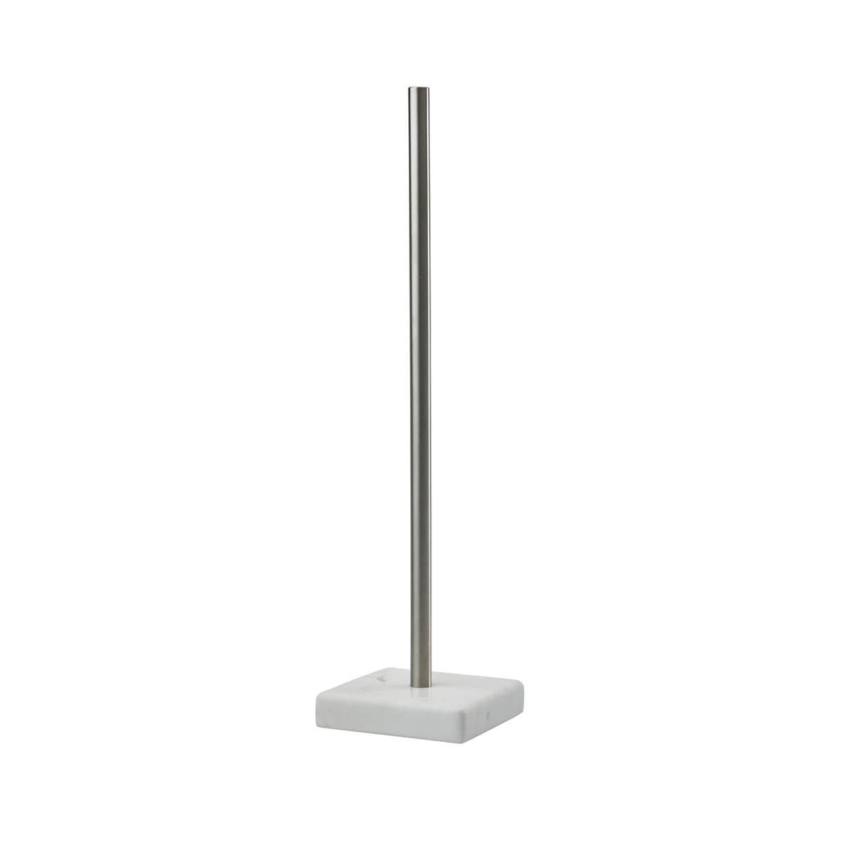 Hammam – Spare toilet paper holder thumbnail 2