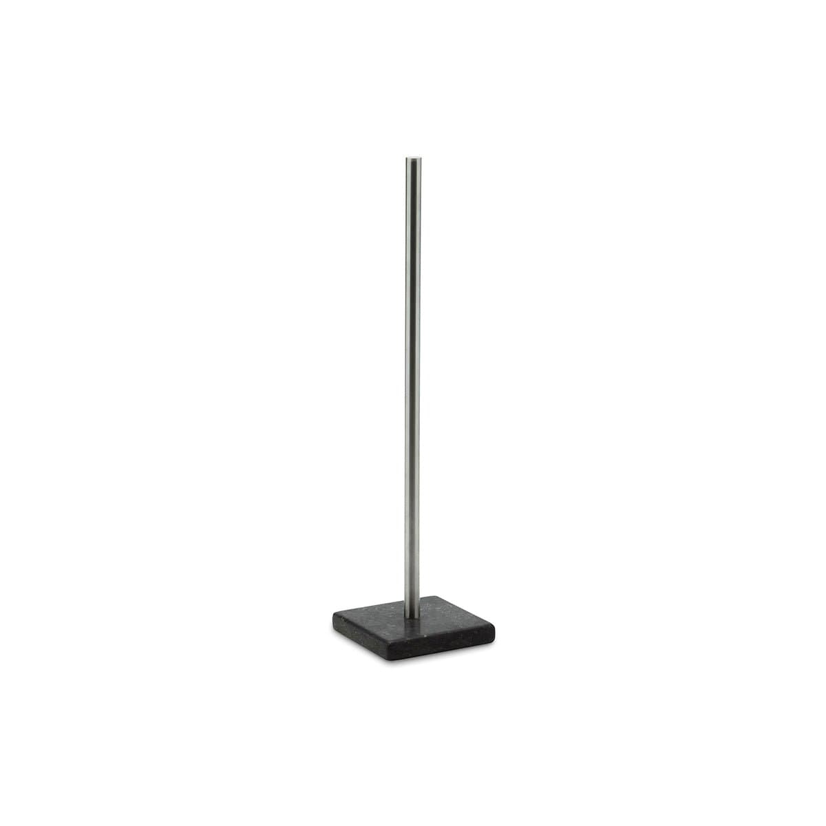 Hammam – Spare toilet paper holder thumbnail 3