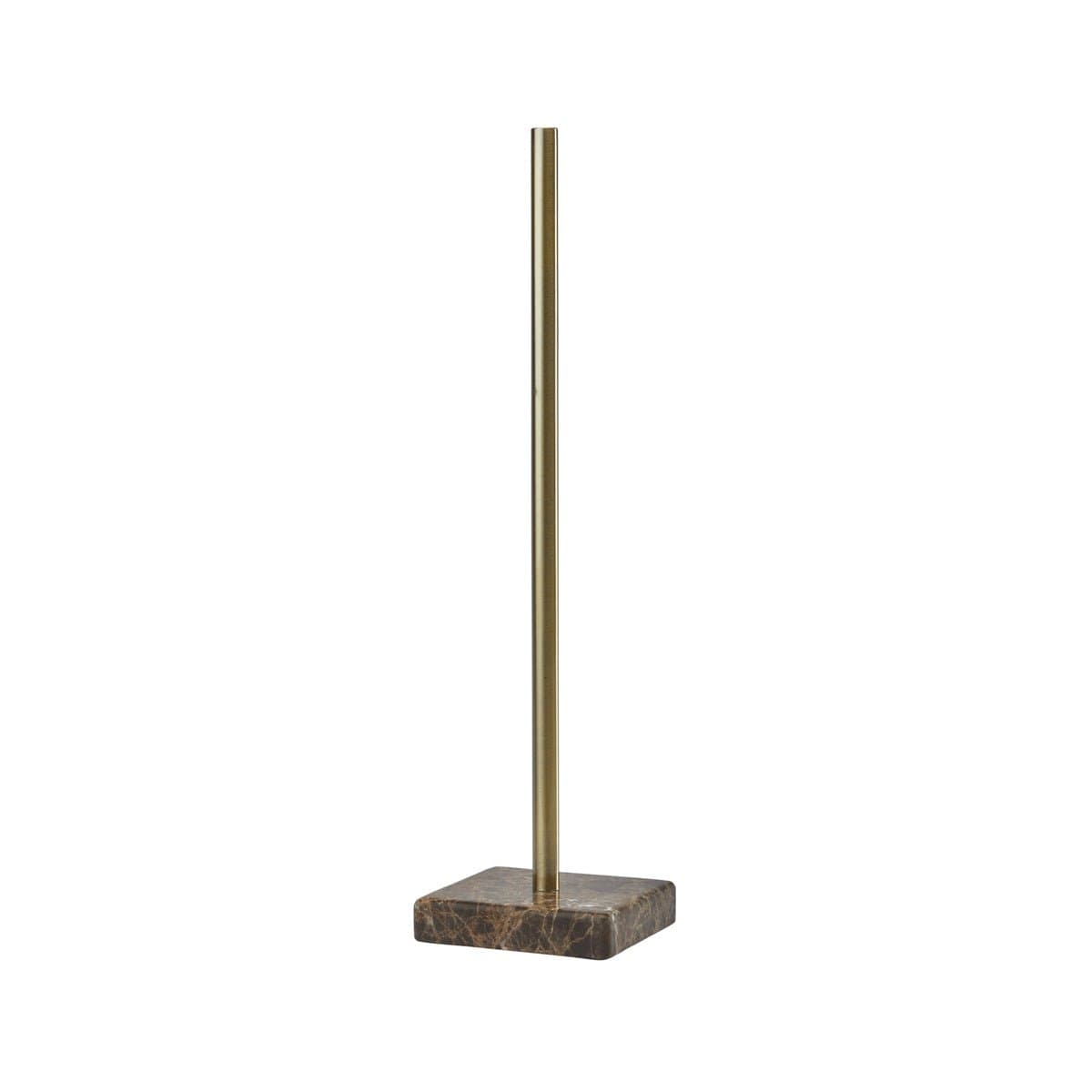 Hammam – Spare toilet paper holder — image 1