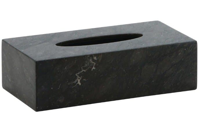 Hammam – Tissue holder thumbnail 3