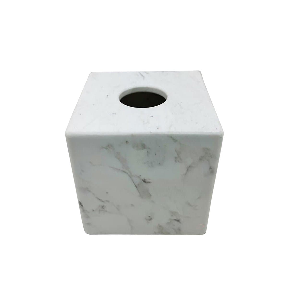 Hammam – Tissue holder small — image 1