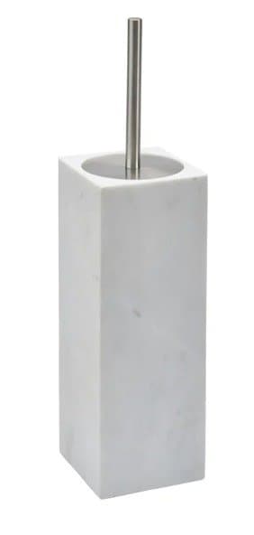 Hammam – Toilet brush holder thumbnail 2