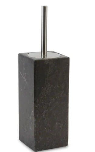 Hammam – Toilet brush holder thumbnail 3