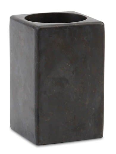 Hammam – Toothbrush holder thumbnail 2