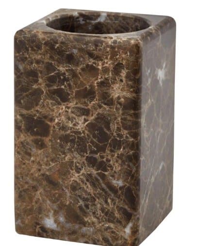 Hammam – Toothbrush holder — Aquanova luxury furniture at Gloria, Iraq