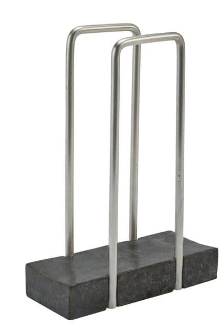 Hammam – Towel holder thumbnail 2