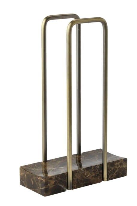 Hammam – Towel holder — image 1
