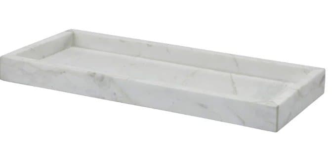 Hammam – Tray Rectangular thumbnail 2