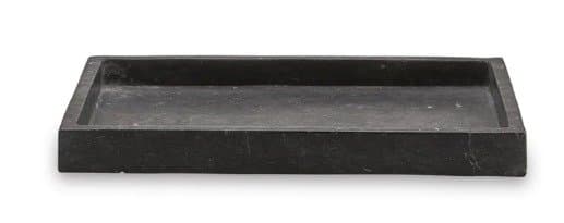 Hammam – Tray Rectangular thumbnail 3