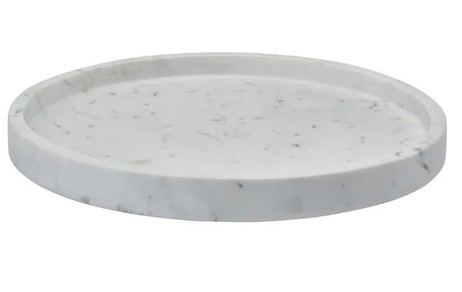 Hammam – Tray Round thumbnail 2