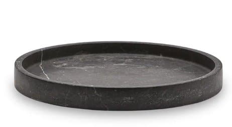 Hammam – Tray Round thumbnail 3