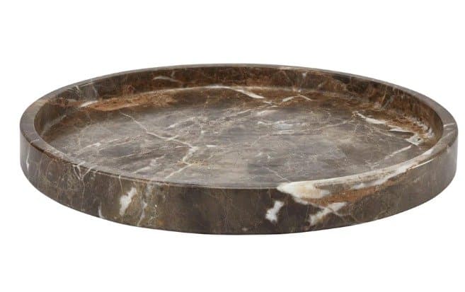 Hammam – Tray Round — image 1
