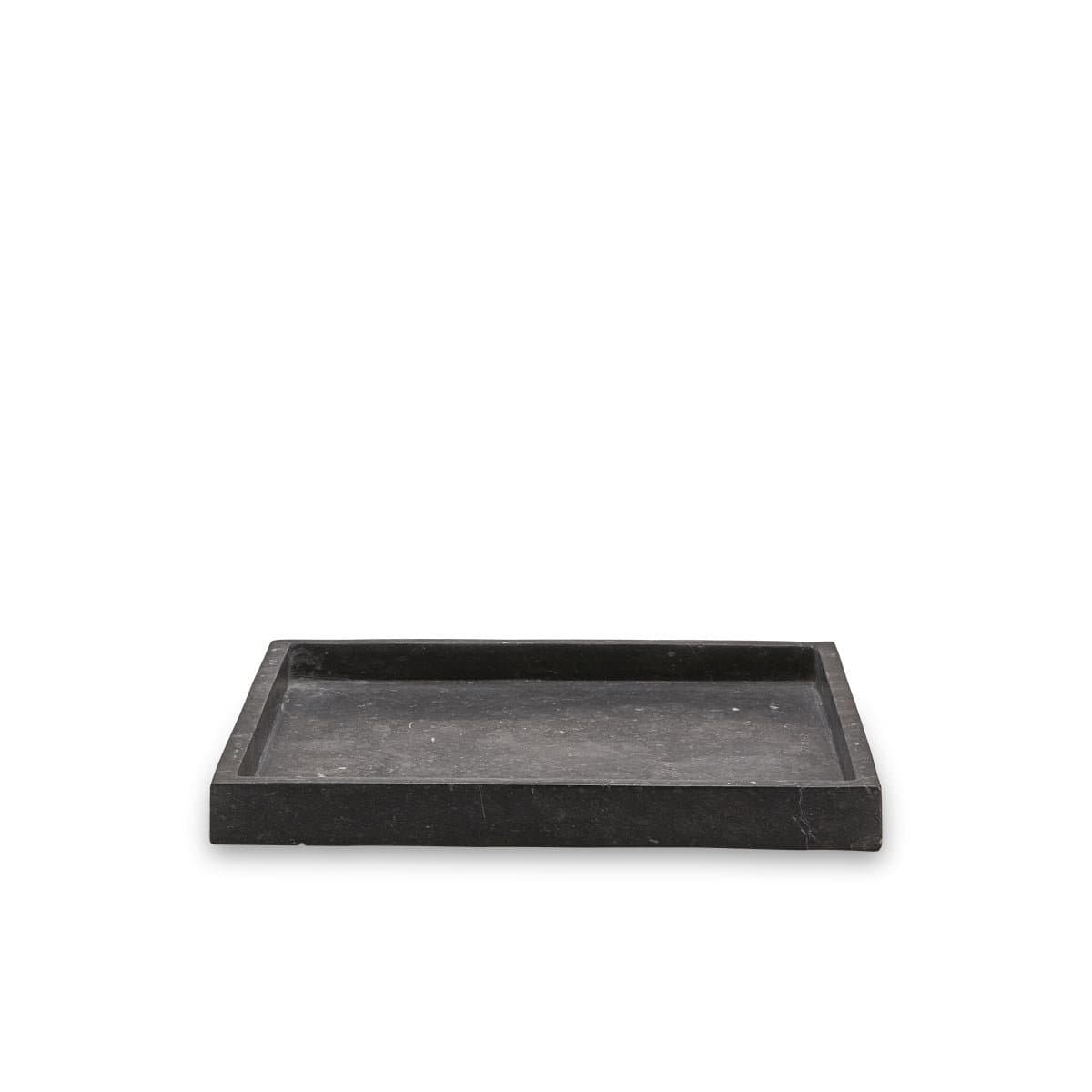 Hammam – Tray Square — image 1