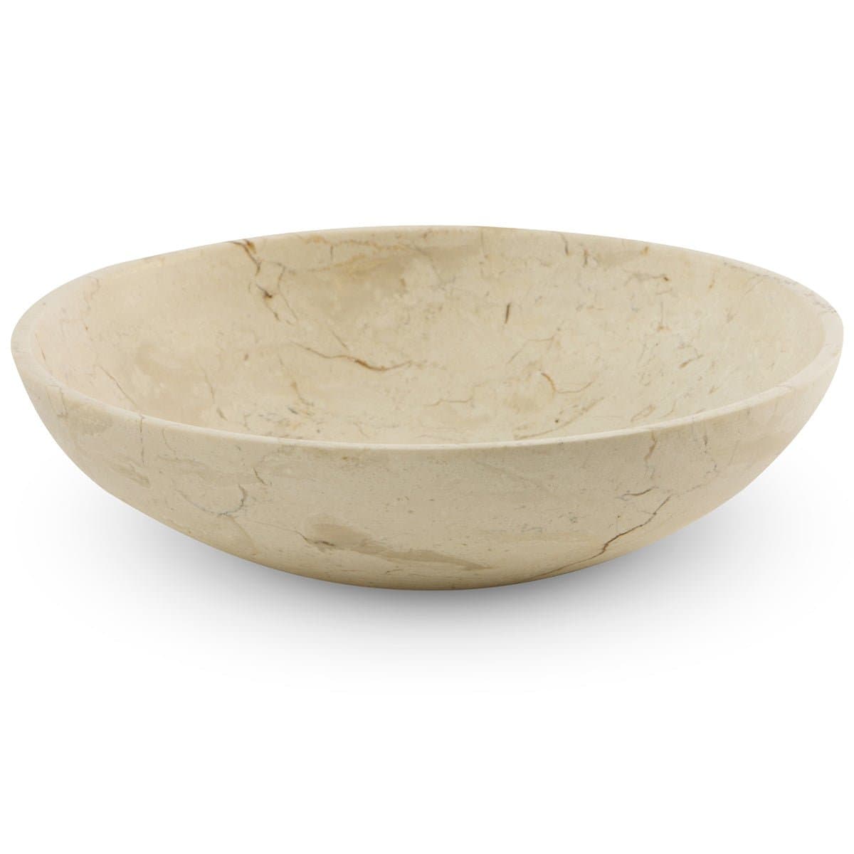 Luxor – Bowl — image 1