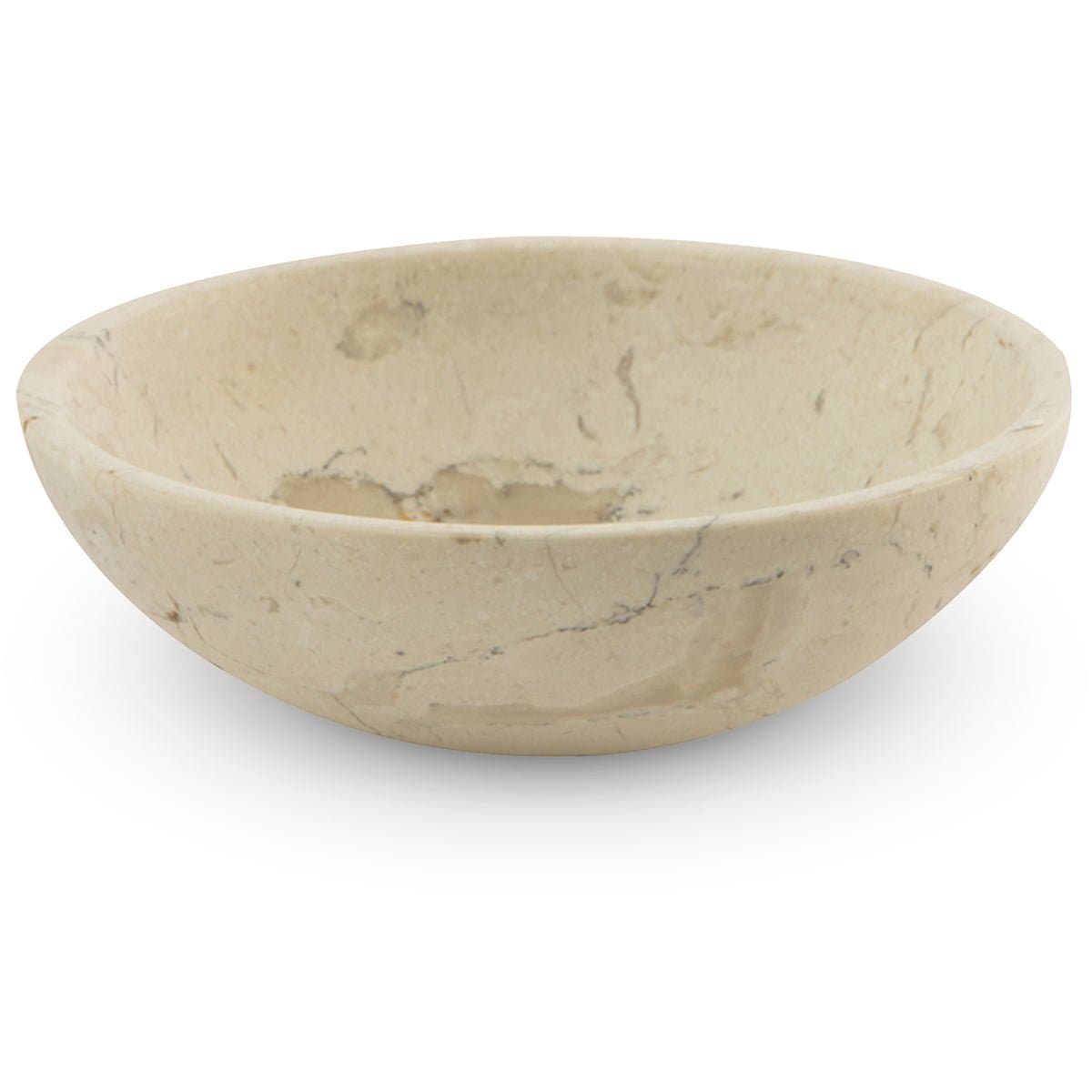 Luxor – Soap dish — image 1