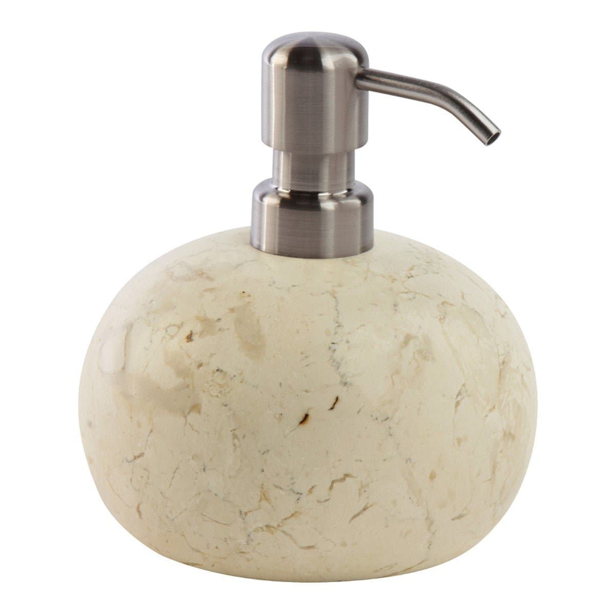 Luxor – Soap dispenser Small — image 1