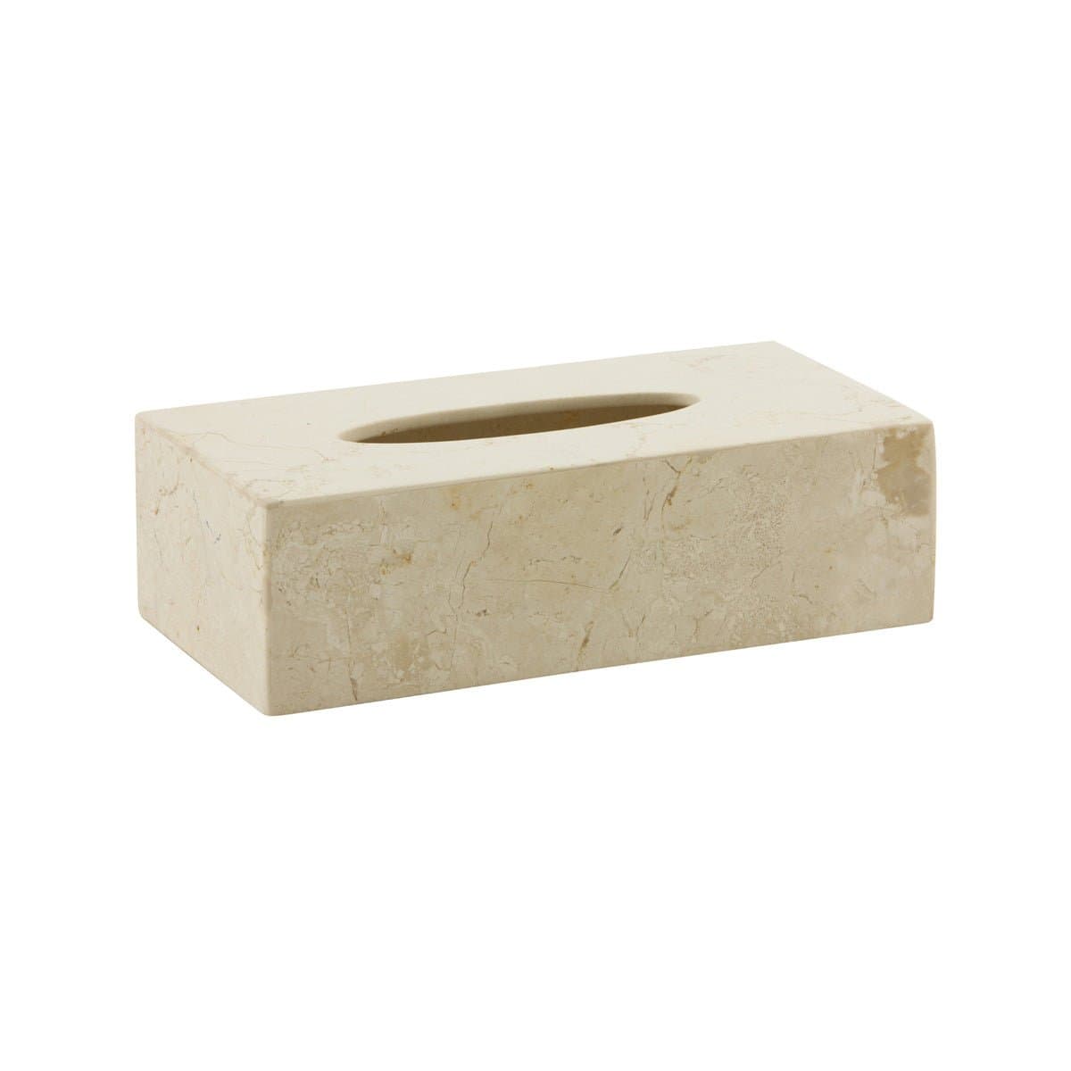Luxor – Tissue holder — image 1