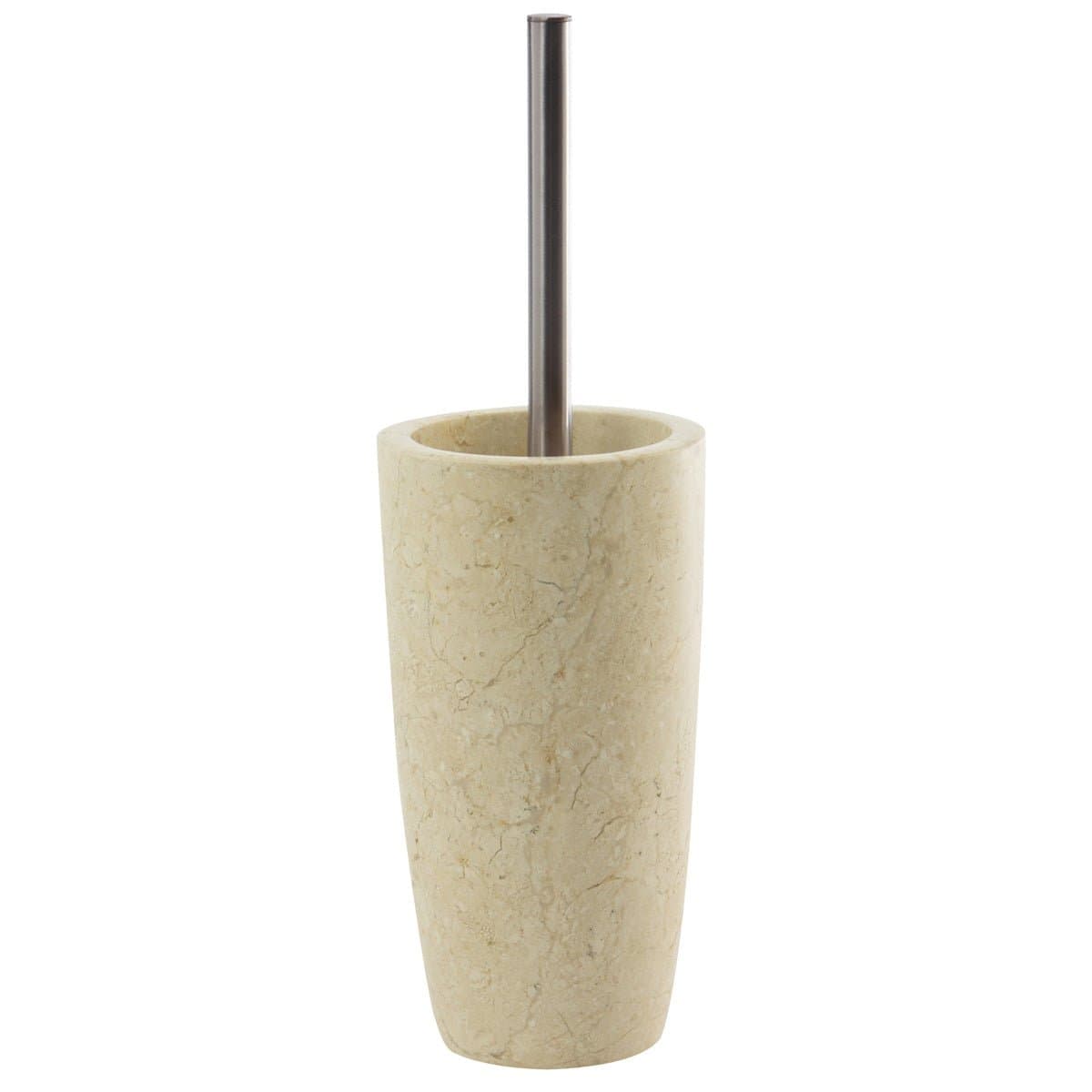 Luxor – Toilet brush holder — image 1