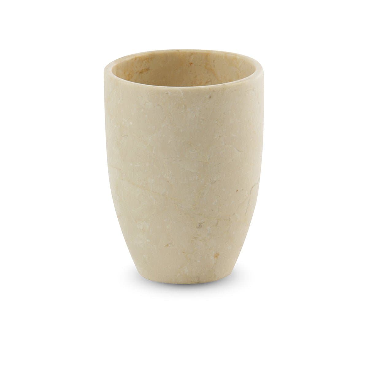 Luxor – Toothbrush holder — Aquanova luxury furniture at Gloria, Iraq