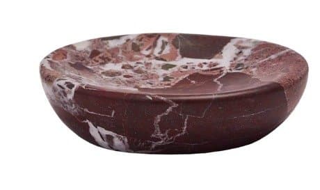 Mundo – Soap dish — image 1