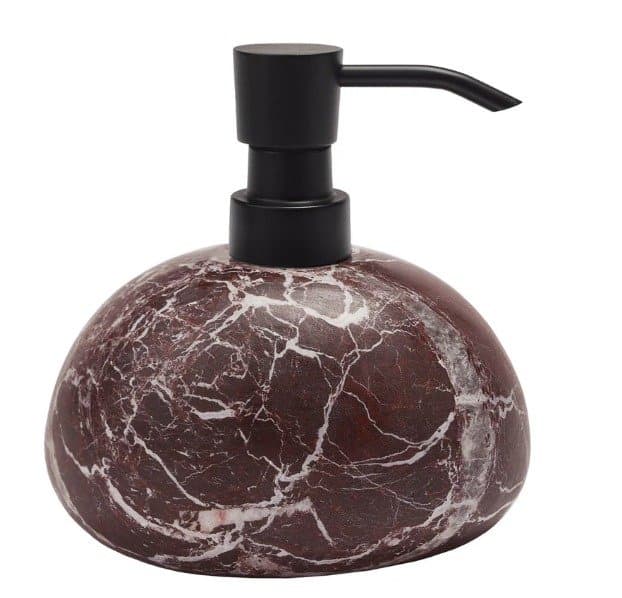 Mundo – Soap dispenser — image 1