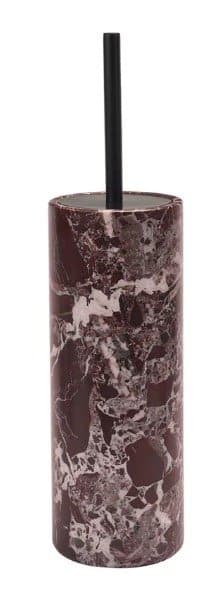 Mundo – Toilet brush holder — image 1