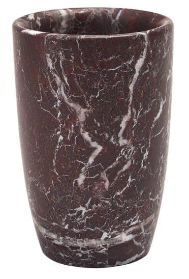 Mundo – Toothbrush holder — image 1