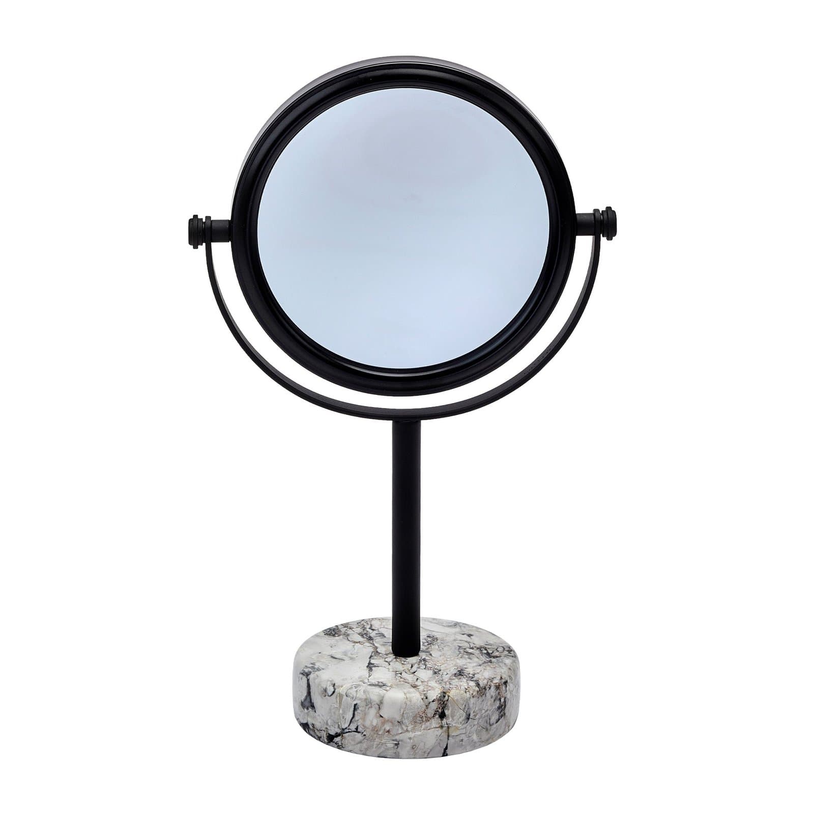 Nero – Mirror thumbnail 2