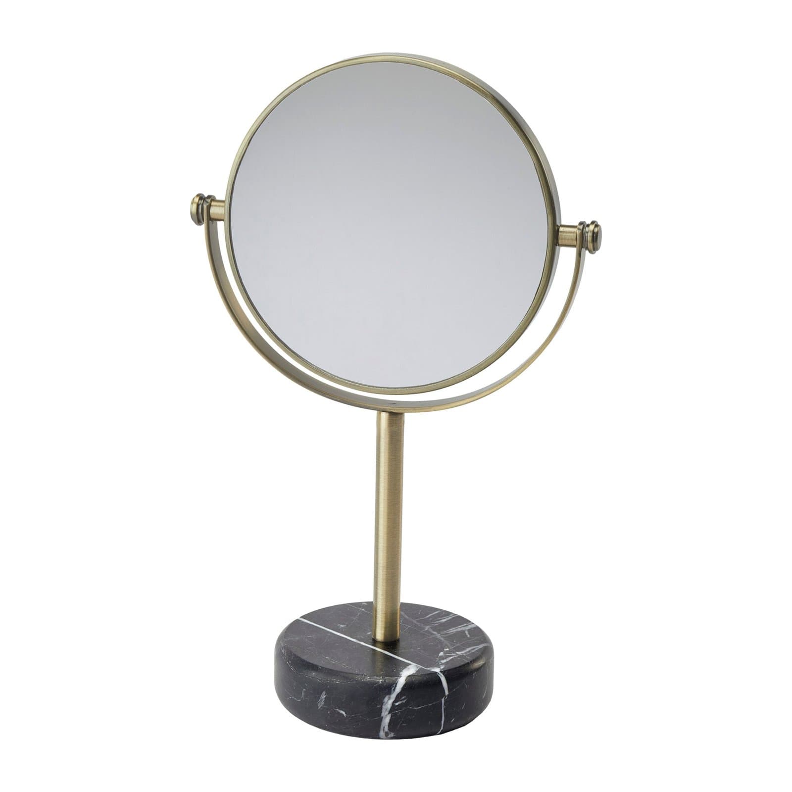 Nero – Mirror — image 1