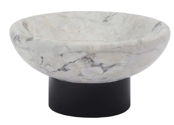 Nero – Soap dish thumbnail 2