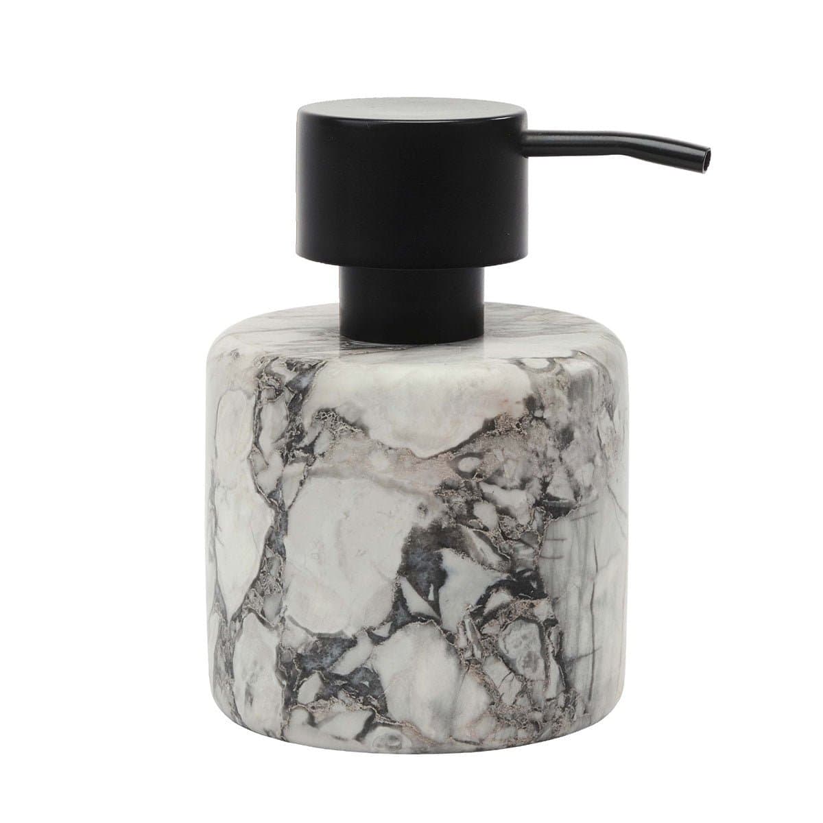 Nero – Soap dispenser Small thumbnail 2