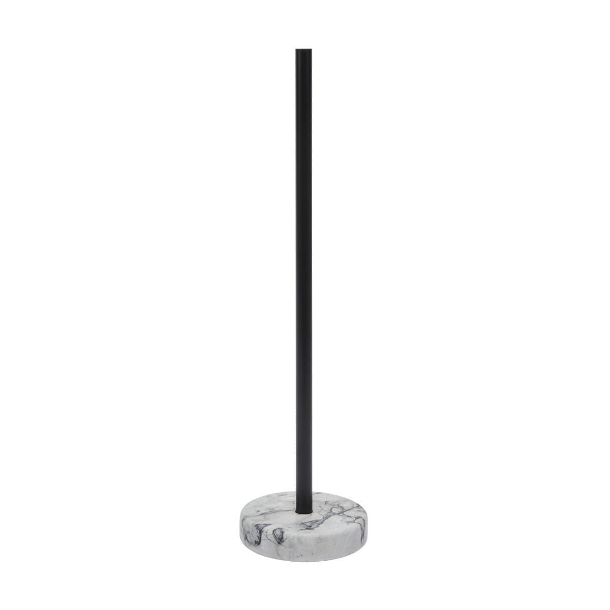 Nero – Spare toilet paper holder thumbnail 2