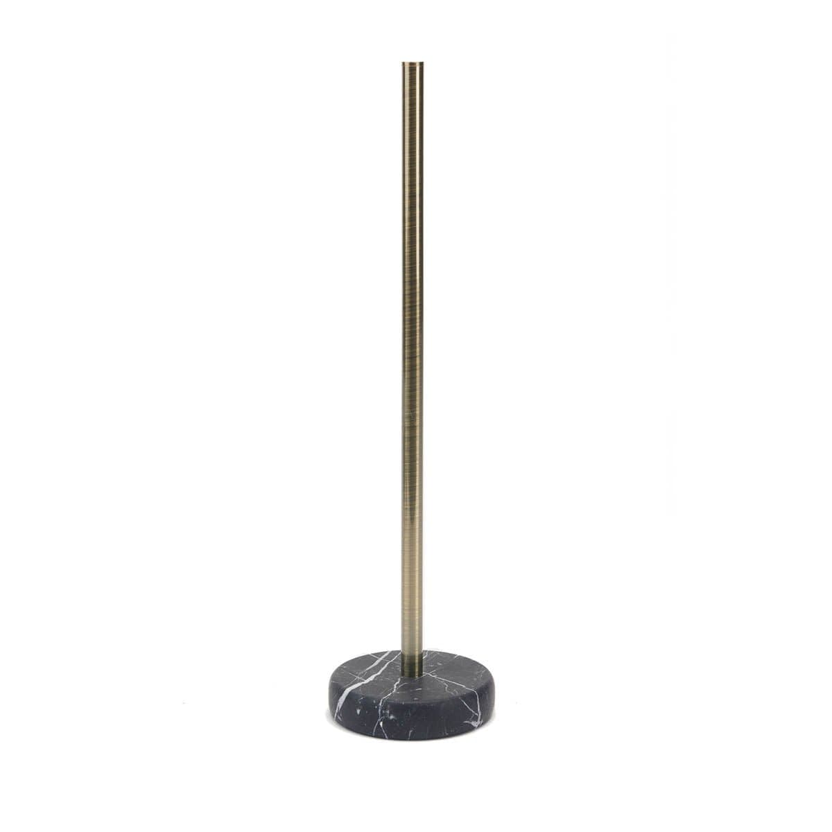 Nero – Spare toilet paper holder — image 1