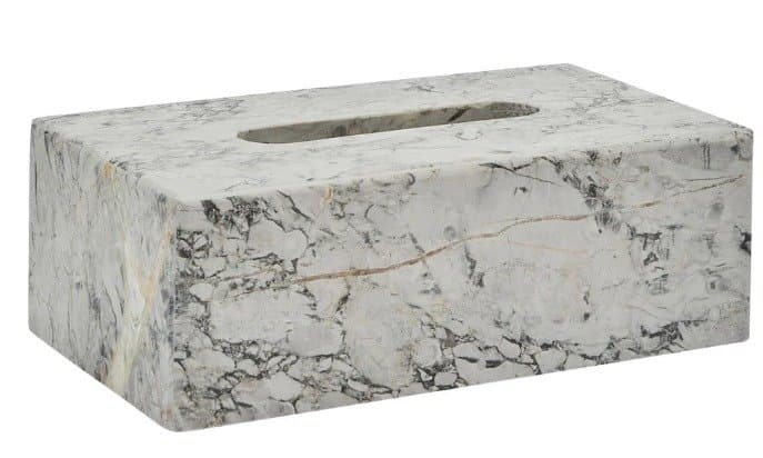 Nero – Tissue holder thumbnail 2