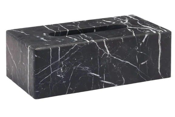Nero – Tissue holder — image 1