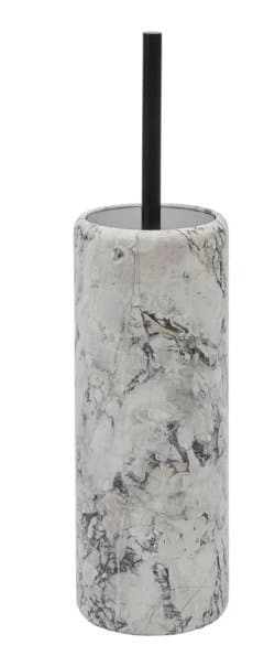 Nero – Toilet brush holder thumbnail 2