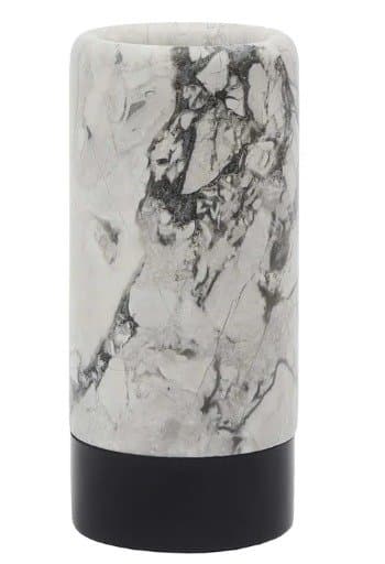 Nero – Toothbrush holder thumbnail 2