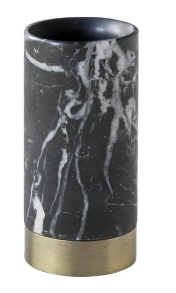 Nero – Toothbrush holder — image 1