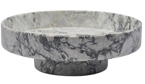 Nero – Tray Pedestal XL thumbnail 2