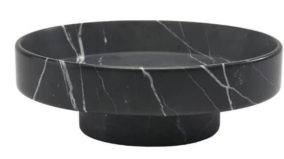 Nero – Tray Pedestal XL — image 1