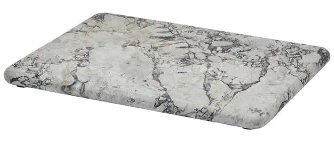 Nero – Tray Rectangular thumbnail 2
