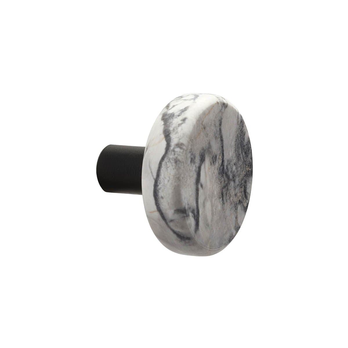 Nero – Wall hook thumbnail 2