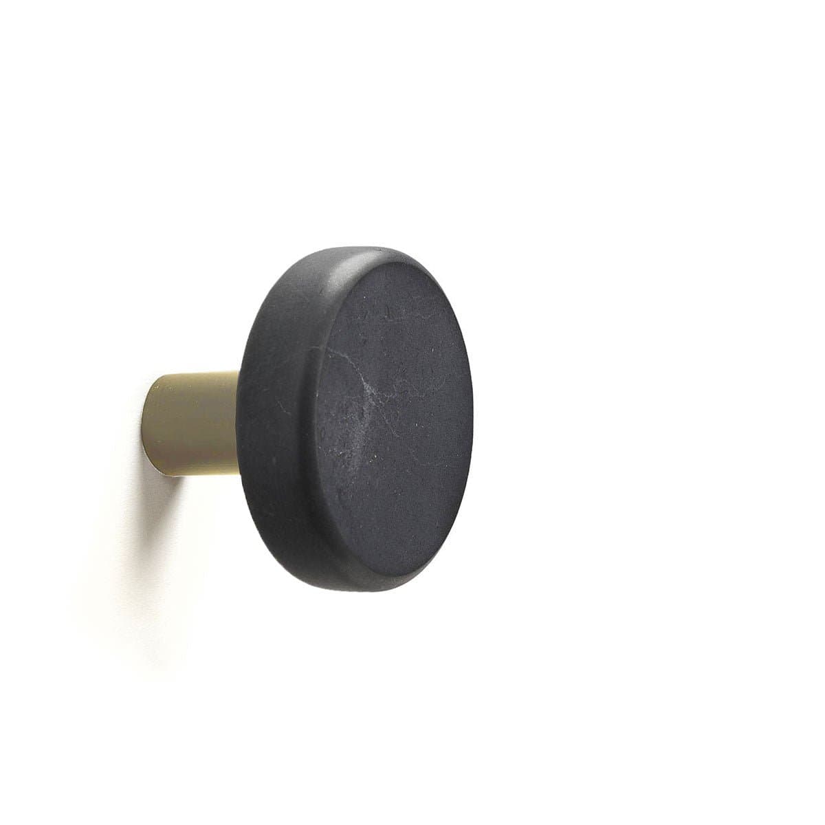 Nero – Wall hook — image 1