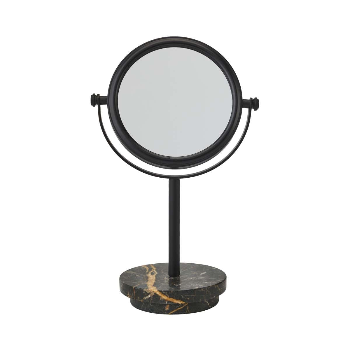 Porto – Mirror — image 1