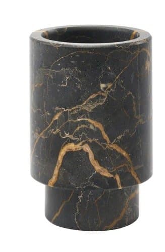 Porto – Toothbrush holder — image 1