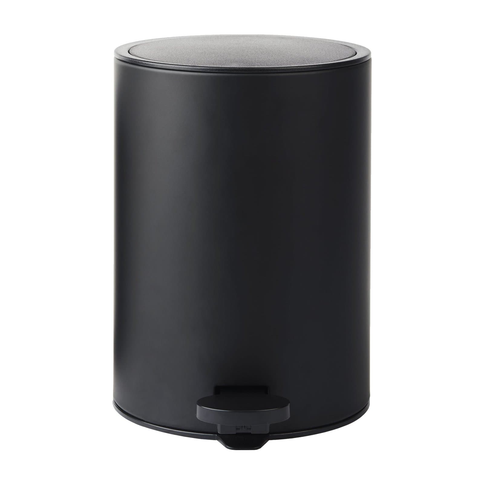 Raf – Waste Bin thumbnail 2