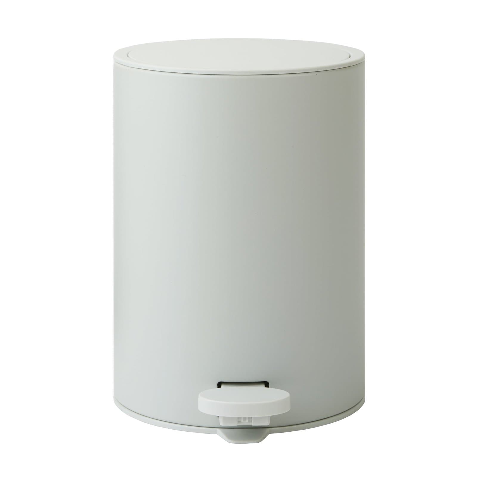 Raf – Waste Bin thumbnail 3