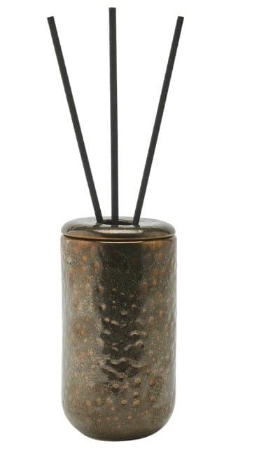 Ugo – Diffuser holder thumbnail 2